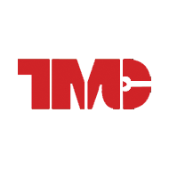 TMC LOGO